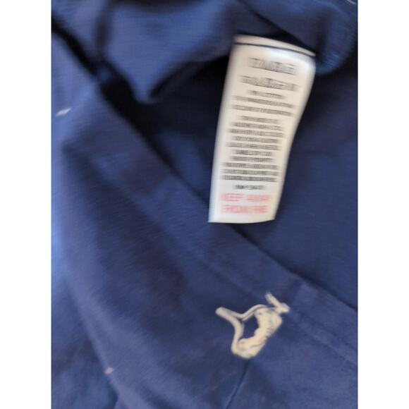 Tommy Bahama Boys Shark Tank Tops 2 Included Size Small (5/6)(470) - Picture 5 of 9